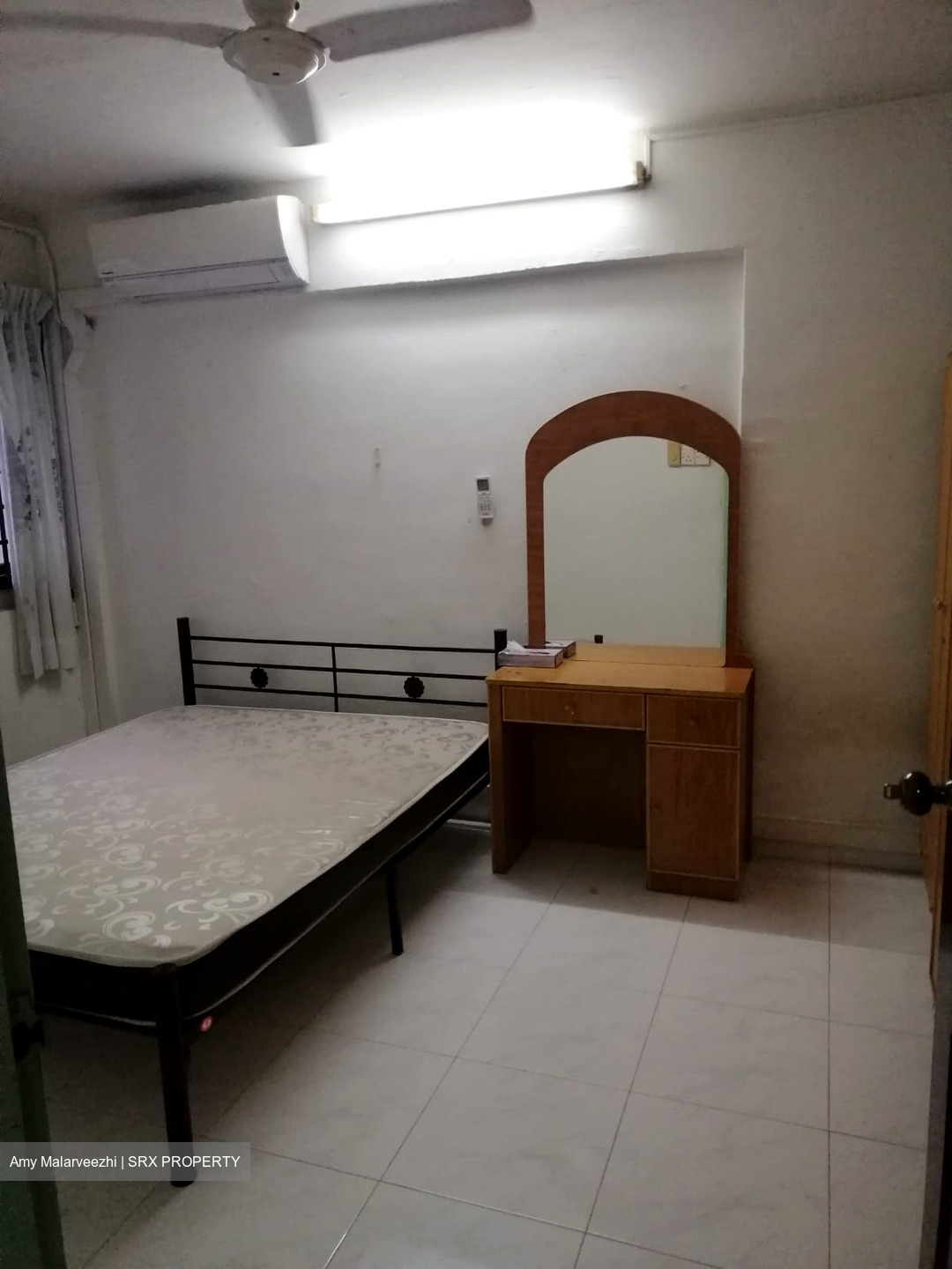Blk 632 Yishun Street 61 (Yishun), HDB 3 Rooms #612661081